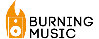 Burning-Music.DE